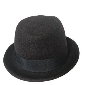 Goorin Bros. Wool hat